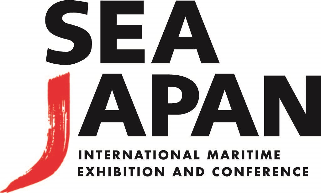 ツネイシクラフト&ファシリティーズ　国内最大の国際海事展「Sea Japan 2018」に出展参加